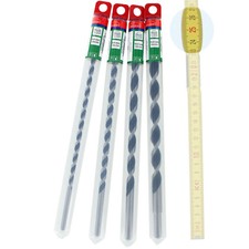 Long-Life Handwerker-Set