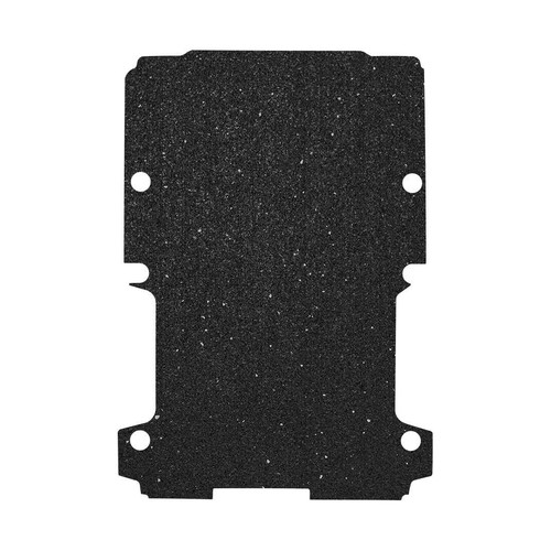Antirutschmatte fiat ducato - fiat, 3