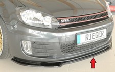 Spoilerschwert schwert - spoilerschwert,