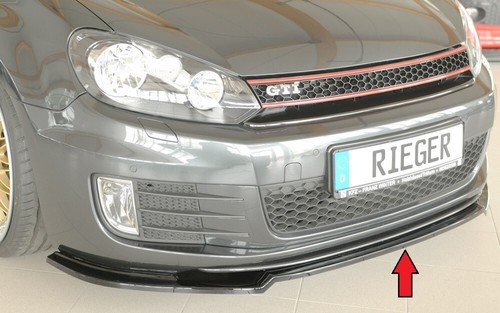 Spoilerschwert schwert - spoilerschwert,