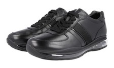 LUXUS PRADA SNEAKER SCHUHE