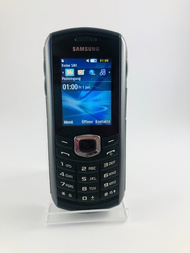 Samsung b2710 outdoor - outdoor, handy