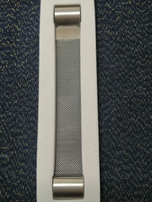 Milanaise Armband Ersatz für