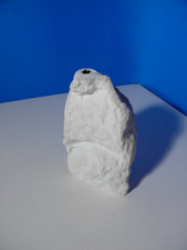 Schöne Vintage * Pop Art *