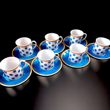 Villeroy Boch TWIST ANNA