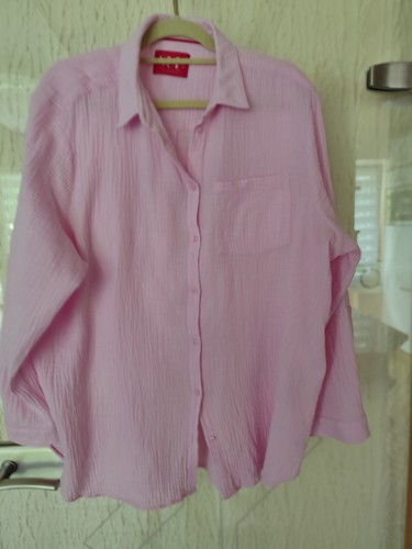 Cecil damenbluse xxl - ,