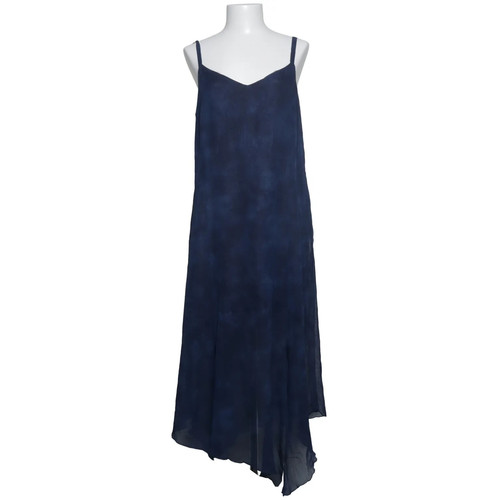 Rochelle kleid größe - la, rochelle,
