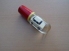 Trabant orgineller Schaltgriff
