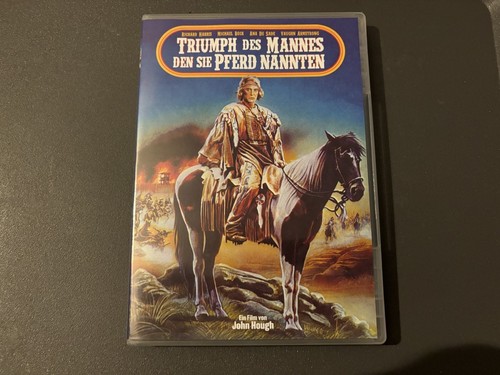 Triumph des mannes - mannes,, den
