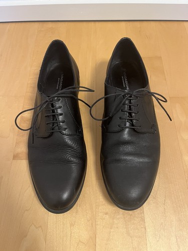 Gebraucht vagabond damen - gebraucht:,