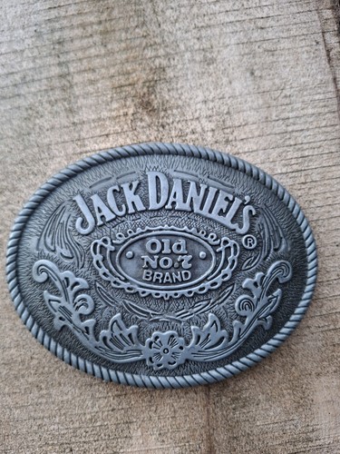 Buckle gürtelschnalle jack - gürtelschnalle,