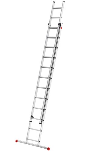 Hailo s80 profistep duo - profistep®,