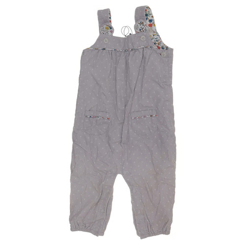 Baby boden latzhose - boden,, latzhose,