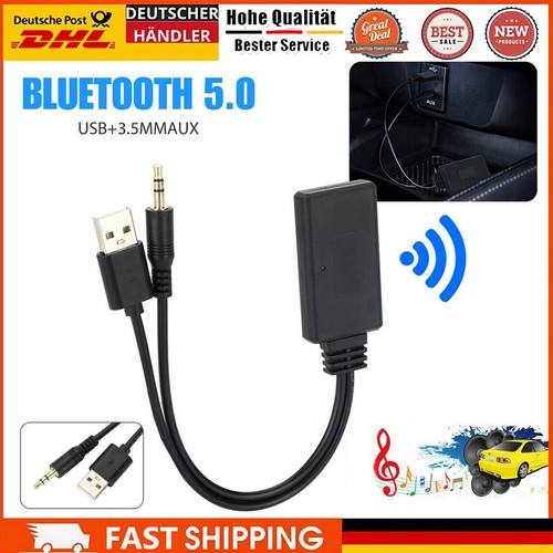 12v bluetooth 0 - 5-12v,