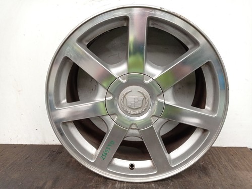 9594718 felge r18x8jx51 - r18x8jx51, /