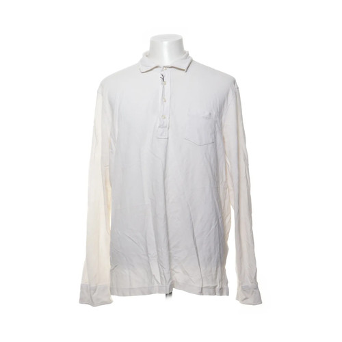 Polo ralph lauren - ralph, rugby