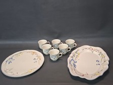 Villeroy & Boch Riviera 6