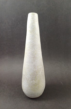 Studio keramik vase werkstatt - studio,