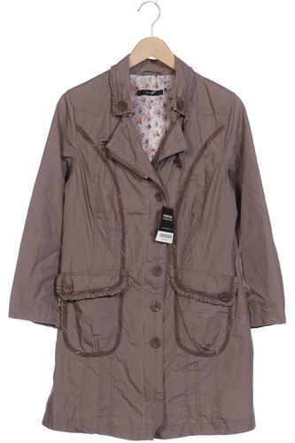 Hallhuber mantel damen jacke - damen,