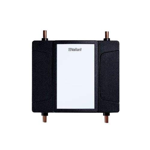 Vaillant passieve koelmodule
