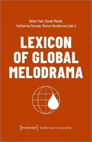 Katharina gerund lexicon - katharina,