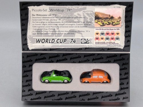Modellautos schuco - modellautos, 1:90