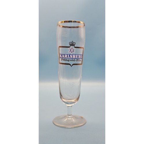Karlsberg feingold pils - karlsberg,