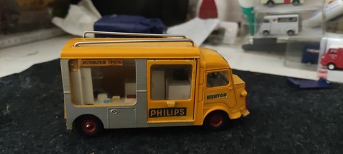 Citroen hy - citroen, h,hy