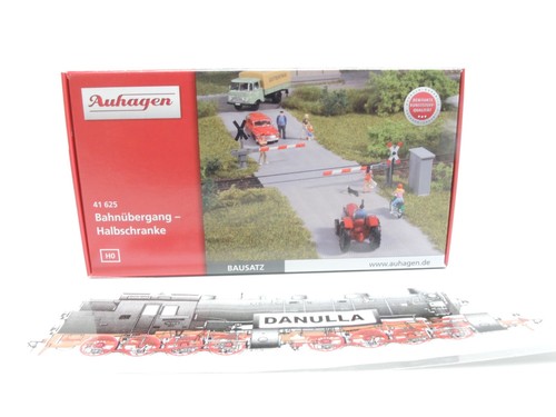 Auhagen 41625 bausatz ho - auhagen,