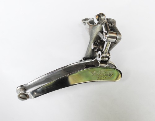 1960 campagnolo 1052 1 - campagnolo, 1052/1