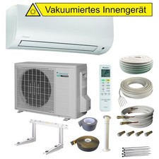 Klimaanlage Split Daikin
