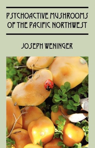 Weninger psychoactive - weninger,