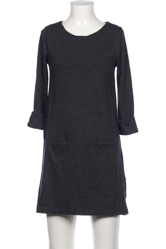Esprit kleid damen dress - damen,