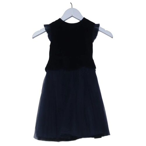 Jacadi kleid größe - jacadi,, größe: