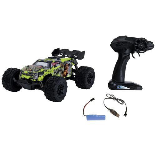 Revell control 24674 power - revell,