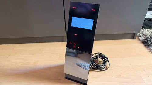 Bang olufsen beolink 7000 - &,