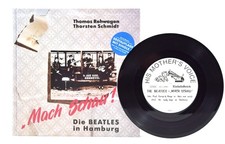 Mach schau die beatles - schau, !