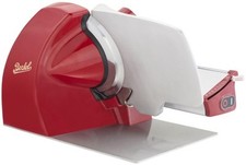 Berkel HOME LINE 250 Plus red