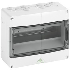 Spelsberg 73541201 AK 12