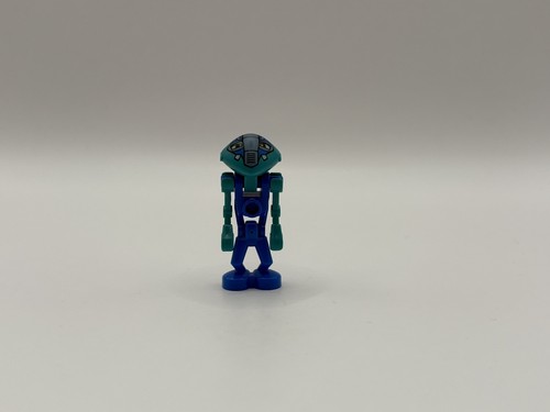 Lego figur minifigur life on - lego®,