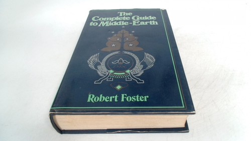 The complete guide - guide, to