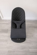 Babywippe Bliss von BabyBjörn