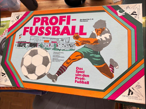 Die spielaus regensburg - die,