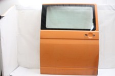 Schiebetür rechts VW T5 BUS 45280