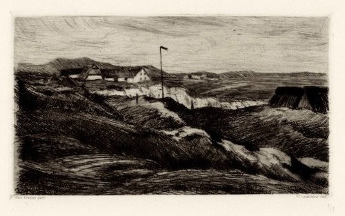Walter leistikow - walter,