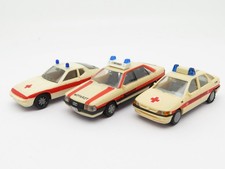 270H0 - Rietze/Herpa/Praline