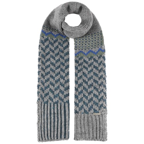 Seeberger ventova strickschal - seeberger,