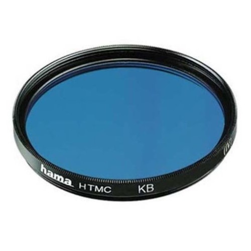 Hama korrektur filter - hama, korrektur-filter