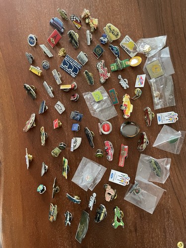 Automobilia auto - automobilia,