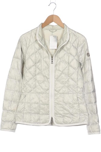 Malvin jacke damen anorak - jacke,
